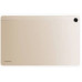 realme Pad WiFi+4G Tablet | 4GB RAM 64GB ROM (Expandable) | 26.4cm (10.4 inch) WUXGA+ Display | 7100 mAh Battery | Dolby Atmos Quad Speaker | Golden Colour